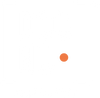 DocNu GmbH