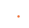 DocNu GmbH